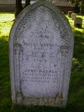 image of grave number 13513